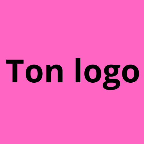 Site source v6 clay makers academy